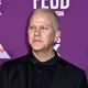 HOW DO YOU FIND THE TIME TO SLEEP RYAN MURPHY? / Image via Getty